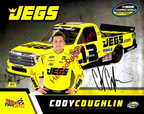 Card 2017 Truck Series-Jegs (PS).jpg