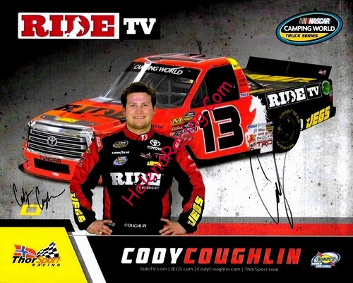 Card 2017 Truck Series-Ride TV (PS).jpg
