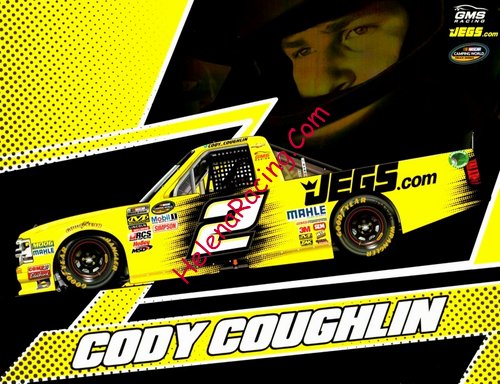 Card 2018 Truck Series Recto (NS).jpg