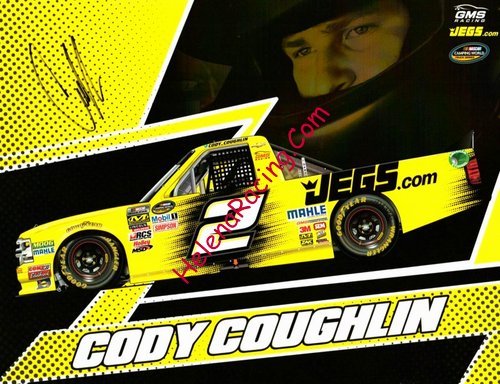 Card 2018 Truck Series Recto (S).jpg
