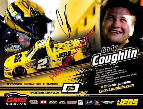 Card 2018 Truck Series Verso (S).jpg