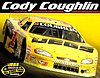 Card 2011 Late Model(NS).jpg