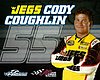 Card 2014 ARCA Series (NS).jpg