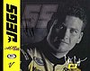 Card 2015 ARCA Series (PS).JPG