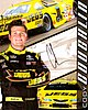 Card 2016 Truck Series (S).jpg