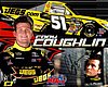 Card 2016 Truck Series-Jegs (PS).jpg