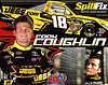 Card 2016 Truck Series-SpillFix (P).jpg