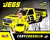 Card 2017 Truck Series-Jegs (PS).jpg