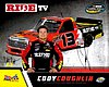 Card 2017 Truck Series-Ride TV (PS).jpg
