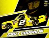 Card 2018 Truck Series Recto (NS).jpg