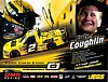 Card 2018 Truck Series Verso (S).jpg