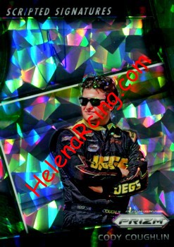 2018 Prizm.jpg