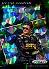2018 Prizm.jpg