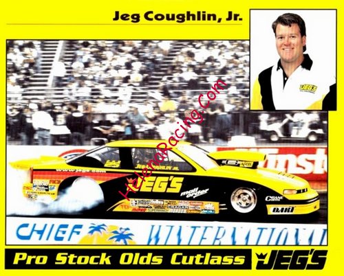 Card 1998 Pro Stock (NS).jpg