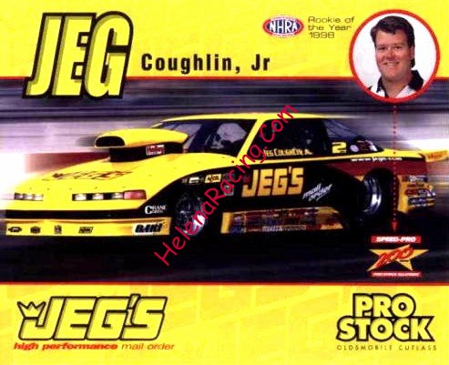 Card 1999 Pro Stock (NS).jpg