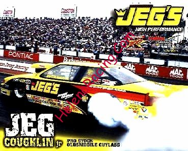 Card 2000 Pro Stock (NS).jpg