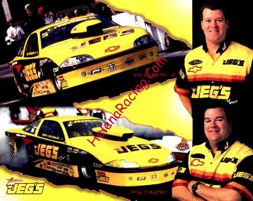 Card 2002 Pro Stock (NS).jpg