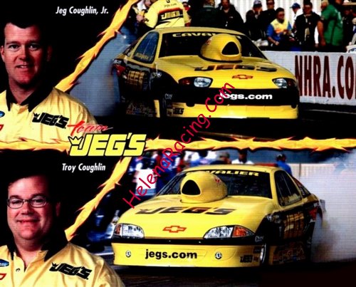 Card 2004 Pro Stock (NS).jpg