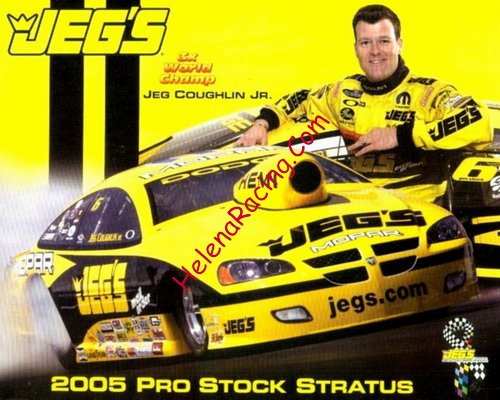 Card 2005 Pro Stock (NS).jpg