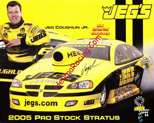 Card 2005 Pro Stock (S).jpg