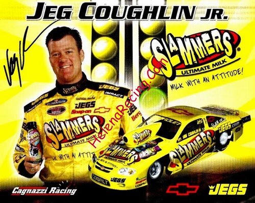 Card 2006 Pro Stock (S).jpg