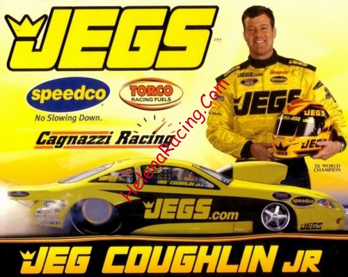 Card 2007 Pro Stock (NS).jpg
