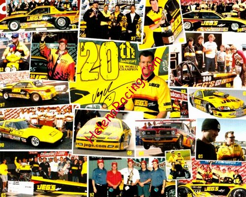 Card 2008 Career Recto (S).jpg