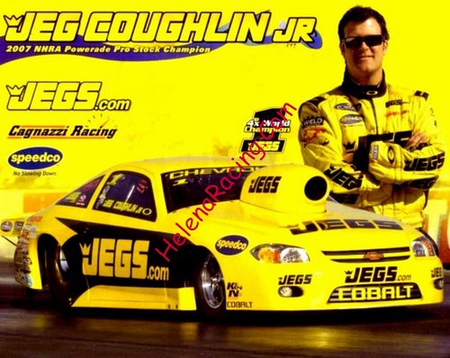 Card 2008 Pro Stock (NS).jpg