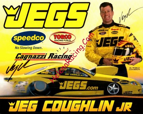 Card 2008 Pro Stock (S).jpg