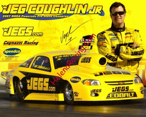 Card 2008 Pro Stock-2 (S).jpg