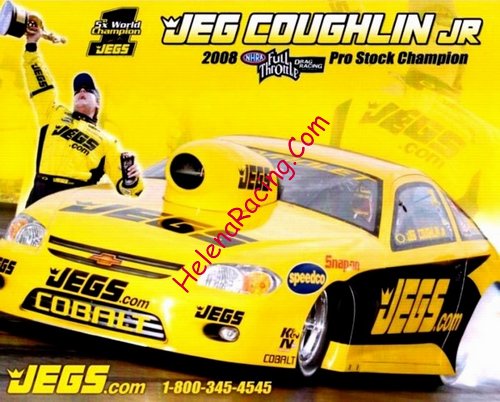 Card 2009 Pro Stock (NS).jpg