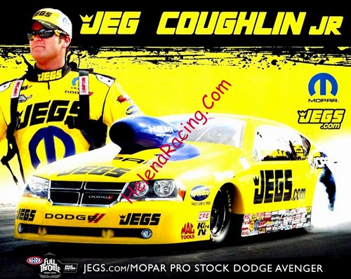 Card 2012 Pro Stock (NS).jpg