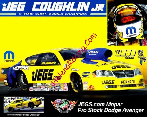 Card 2013 Pro Stock (NS).jpg