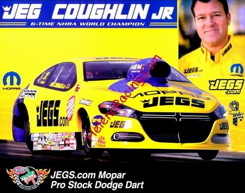 Card 2014 Pro Stock (NS).jpg