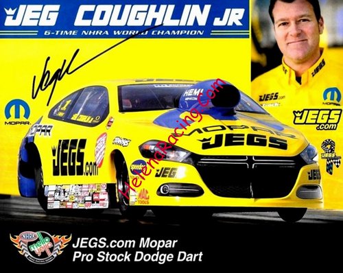 Card 2014 Pro Stock (S).jpg