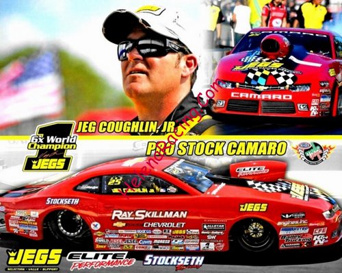 Card 2015 Pro Stock (NS).jpg