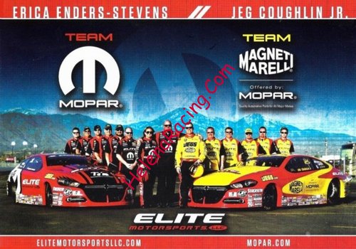 Card 2016 Pro Stock (NS).jpg