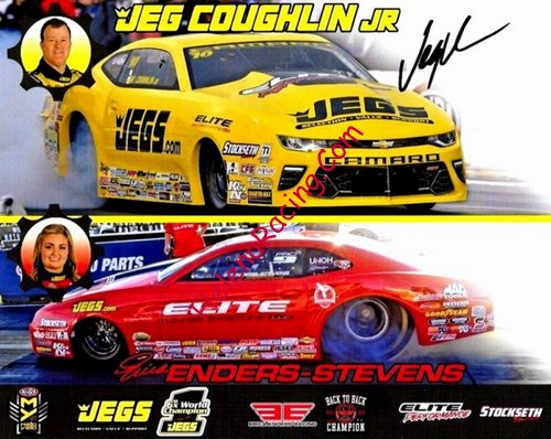 Card 2017 Pro Stock (S).jpg