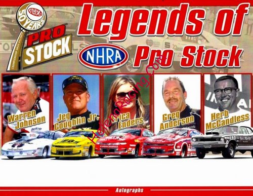 Card 2018 Legends (NS).jpg