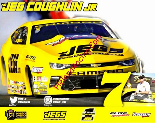 Card 2018 Pro Stock (NS).jpg