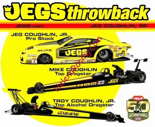 Card 2019 Pro Stock (NS).jpg