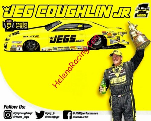 Card 2019 Pro Stock Recto (NS).jpg