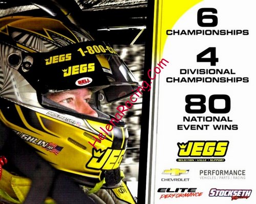 Card 2019 Pro Stock Verso (NS).jpg