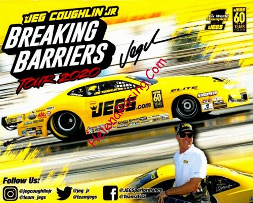 Card 2020 Pro Stock Recto (S).jpg