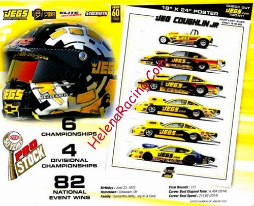 Card 2020 Pro Stock Verso (NS).jpg