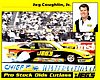 Card 1998 Pro Stock (NS).jpg