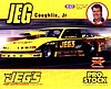 Card 1999 Pro Stock (NS).jpg