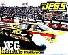 Card 2000 Pro Stock (NS).jpg
