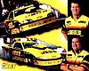 Card 2002 Pro Stock (NS).jpg