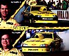 Card 2004 Pro Stock (NS).jpg